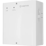 Блок питания Tantos ББП-20 TS (00-00017390)
