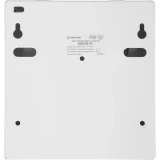 Блок питания Tantos ББП-20 TS (00-00017390)