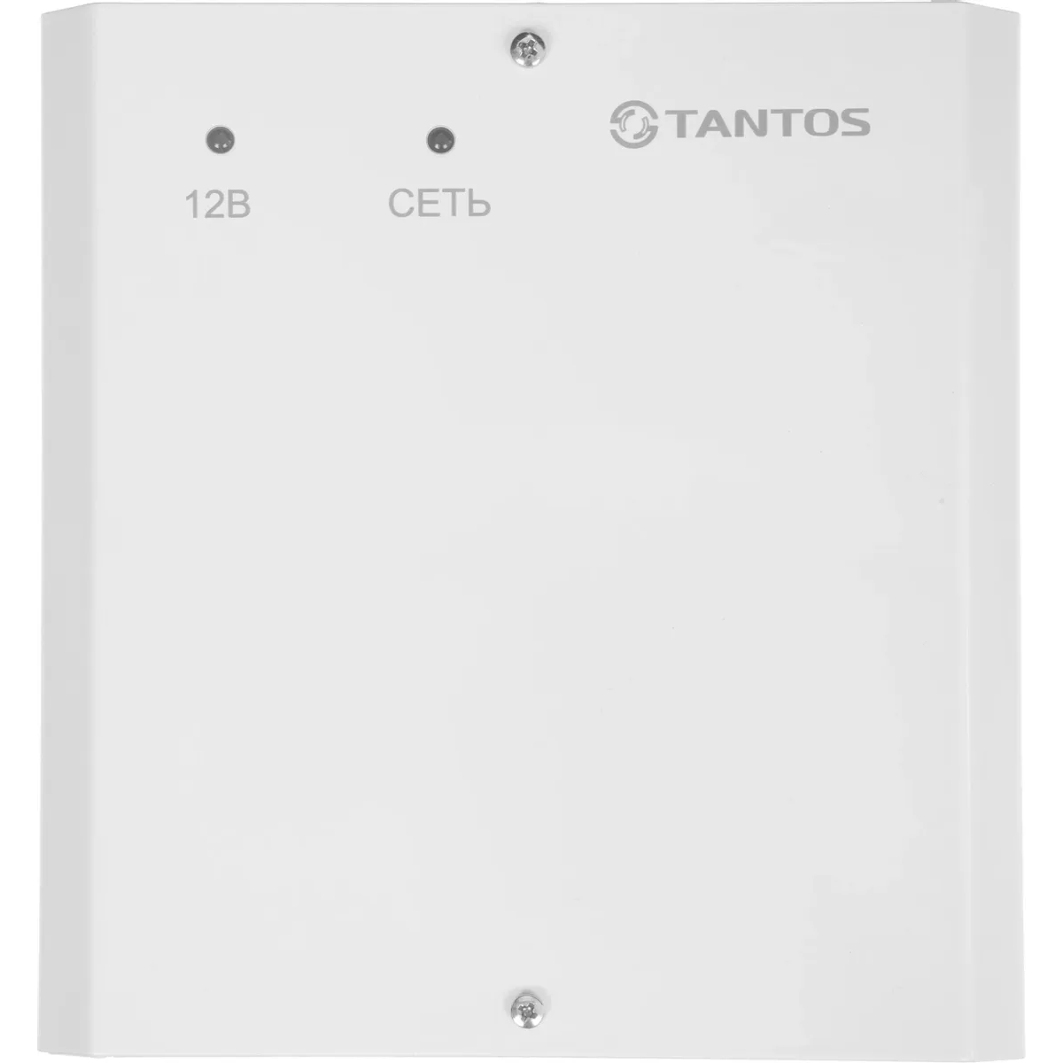 Блок питания Tantos ББП-20 TS - 00-00017390 - фото 3