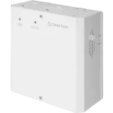 Блок питания Tantos ББП-20 TS (00-00017390)