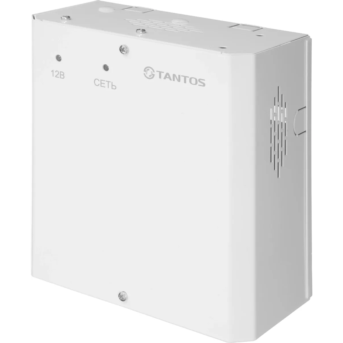 Блок питания Tantos ББП-20 TS - 00-00017390 - фото 4