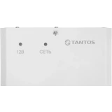 Блок питания Tantos ББП-20 TS (00-00017390)