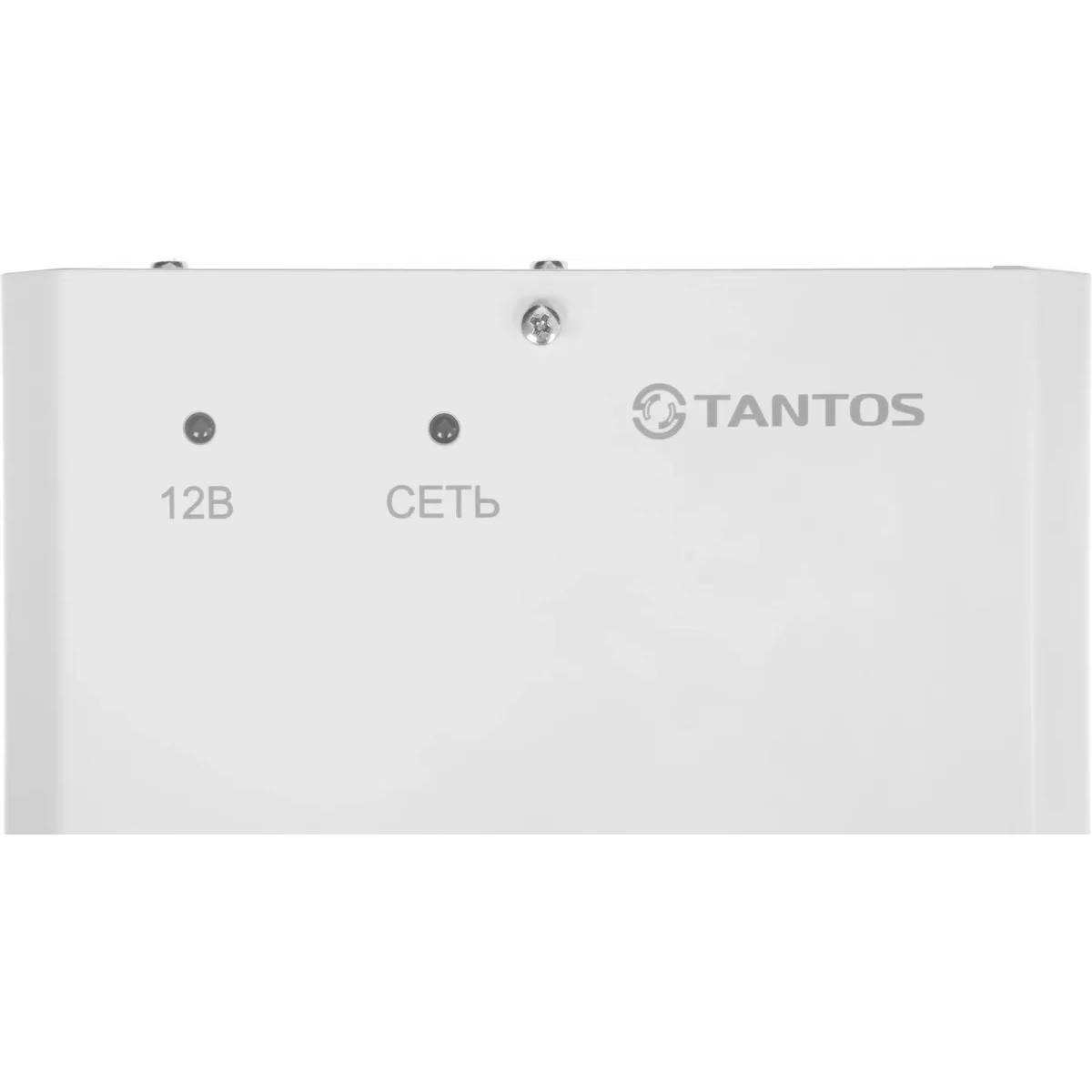 Блок питания Tantos ББП-20 TS - 00-00017390 - фото 5