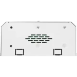 Блок питания Tantos ББП-20 TS (00-00017390)