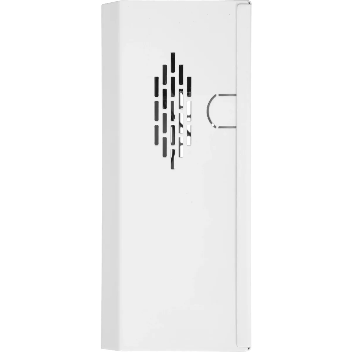 Блок питания Tantos ББП-20 TS - 00-00017390 - фото 7