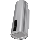 Вытяжка MAUNFELD Lee Wall 35 Sensor Stainless Steel (КА-00025947)