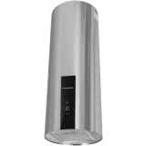 Вытяжка MAUNFELD Lee Wall 35 Sensor Stainless Steel (КА-00025947)