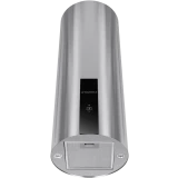 Вытяжка MAUNFELD Lee Wall 35 Sensor Stainless Steel (КА-00025947)