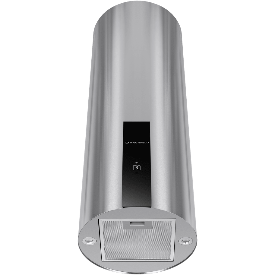 Вытяжка MAUNFELD Lee Wall 35 Sensor Stainless Steel - КА-00025947 - фото 3