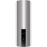 Вытяжка MAUNFELD Lee Wall 35 Sensor Stainless Steel (КА-00025947)