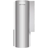 Вытяжка MAUNFELD Lee Wall 35 Sensor Stainless Steel (КА-00025947)