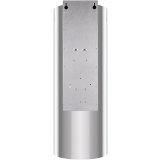 Вытяжка MAUNFELD Lee Wall 35 Sensor Stainless Steel (КА-00025947)