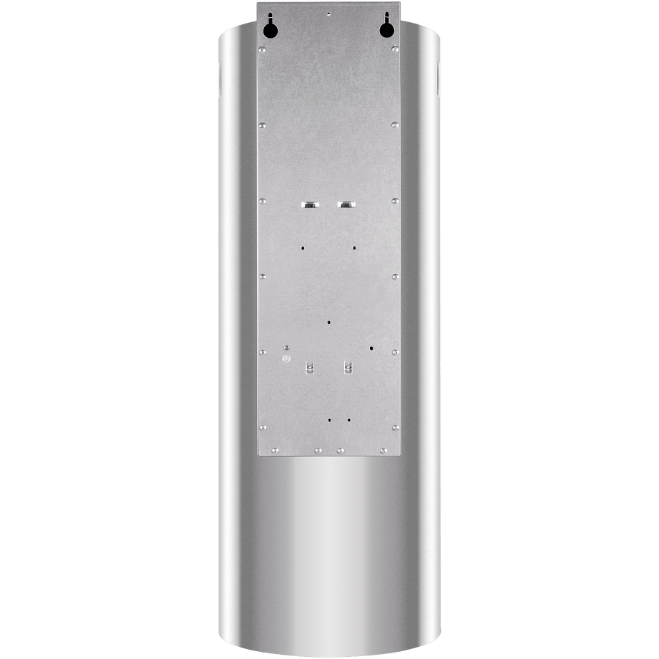 Вытяжка MAUNFELD Lee Wall 35 Sensor Stainless Steel - КА-00025947 - фото 6