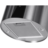 Вытяжка MAUNFELD Lee Wall 35 Sensor Stainless Steel (КА-00025947)