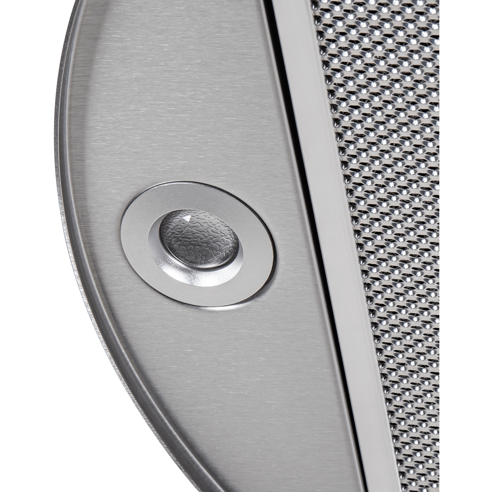 Вытяжка MAUNFELD Lee Wall 35 Sensor Stainless Steel - КА-00025947 - фото 8