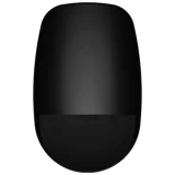 Датчик движения Hikvision DS-PDP18-EG2(P) Black