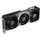 Видеокарта AMD Radeon RX 9070 XT Acer Predator BiFrost OC 16Gb (DP.Z4FWW.P01)