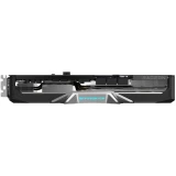 Видеокарта AMD Radeon RX 9070 XT Acer Predator BiFrost OC 16Gb (DP.Z4FWW.P01)