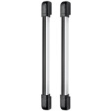 Датчик движения Smartec ST-PD104BB-MC