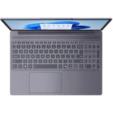 Ноутбук Lenovo IdeaPad Slim 3 15AHP10 (83KA001BRK)