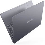 Ноутбук Lenovo IdeaPad Slim 3 15AHP10 (83KA001BRK)