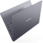 Ноутбук Lenovo IdeaPad Slim 3 15AHP10 (83KA001BRK) - фото 3