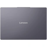 Ноутбук Lenovo IdeaPad Slim 3 15AHP10 (83KA001BRK)