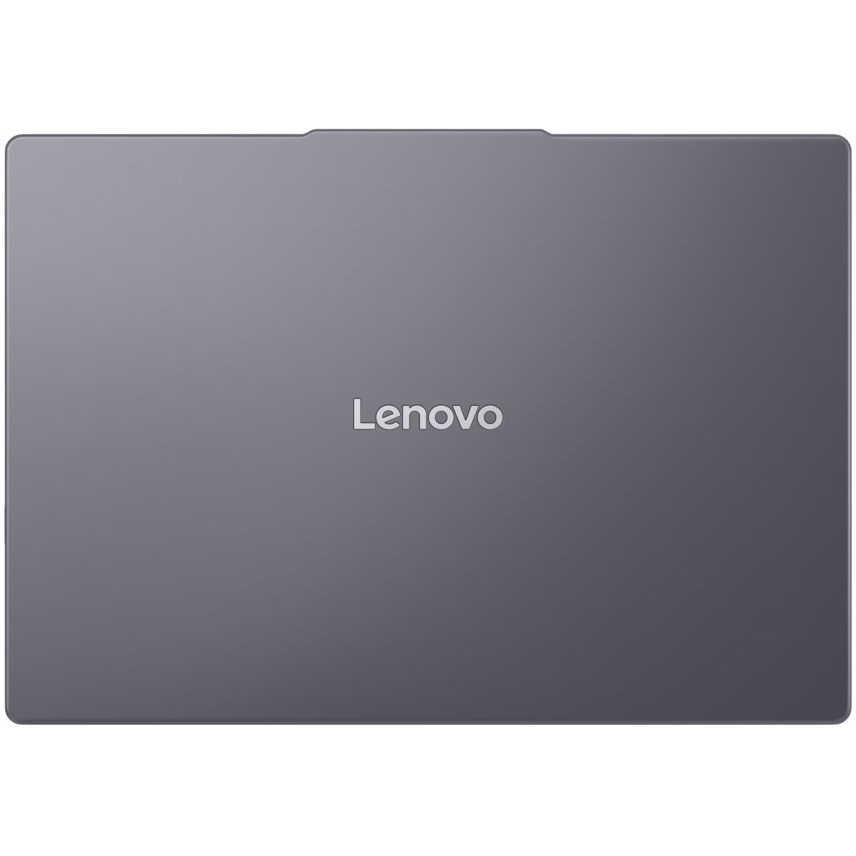 Ноутбук Lenovo IdeaPad Slim 3 15AHP10 (83KA001BRK) - фото 5