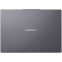 Ноутбук Lenovo IdeaPad Slim 3 15AHP10 (83KA001BRK) - фото 5