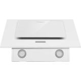 Вытяжка MAUNFELD Tower A 60 White (КА-00022234)