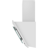 Вытяжка MAUNFELD Tower A 60 White (КА-00022234)