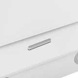 Вытяжка MAUNFELD Tower A 60 White (КА-00022234)