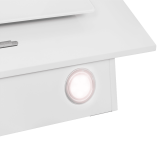 Вытяжка MAUNFELD Tower A 60 White (КА-00022234)