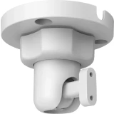 Кронштейн Dahua DHI-ARA34A