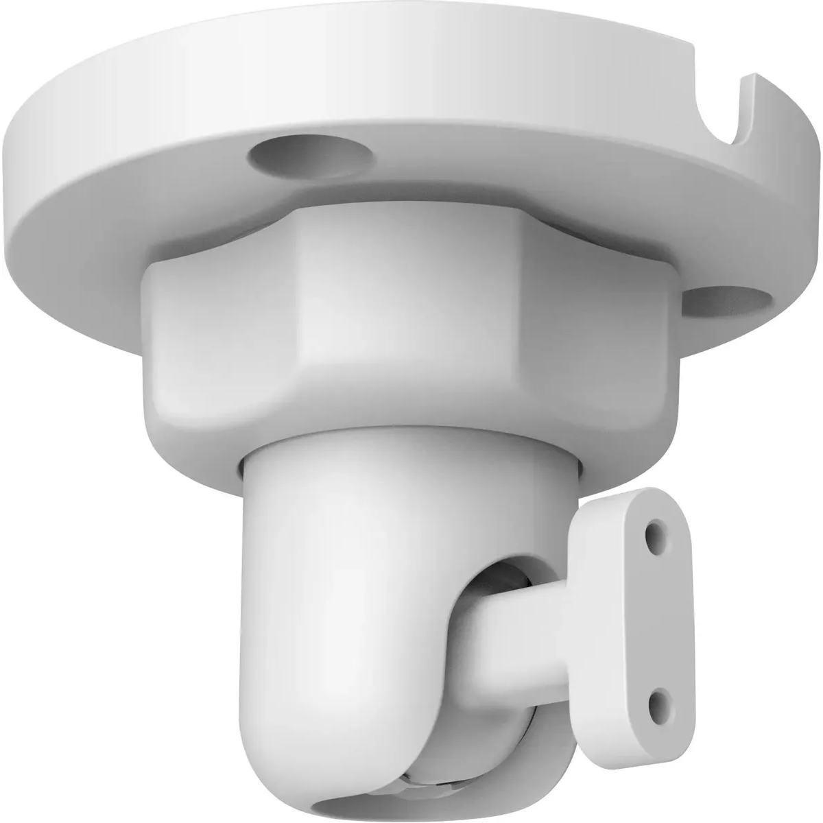 Кронштейн Dahua DHI-ARA34A