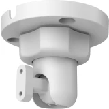 Кронштейн Dahua DHI-ARA34A