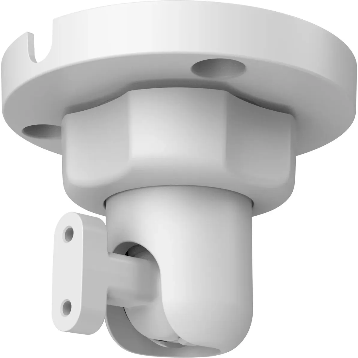 Кронштейн Dahua DHI-ARA34A - фото 2