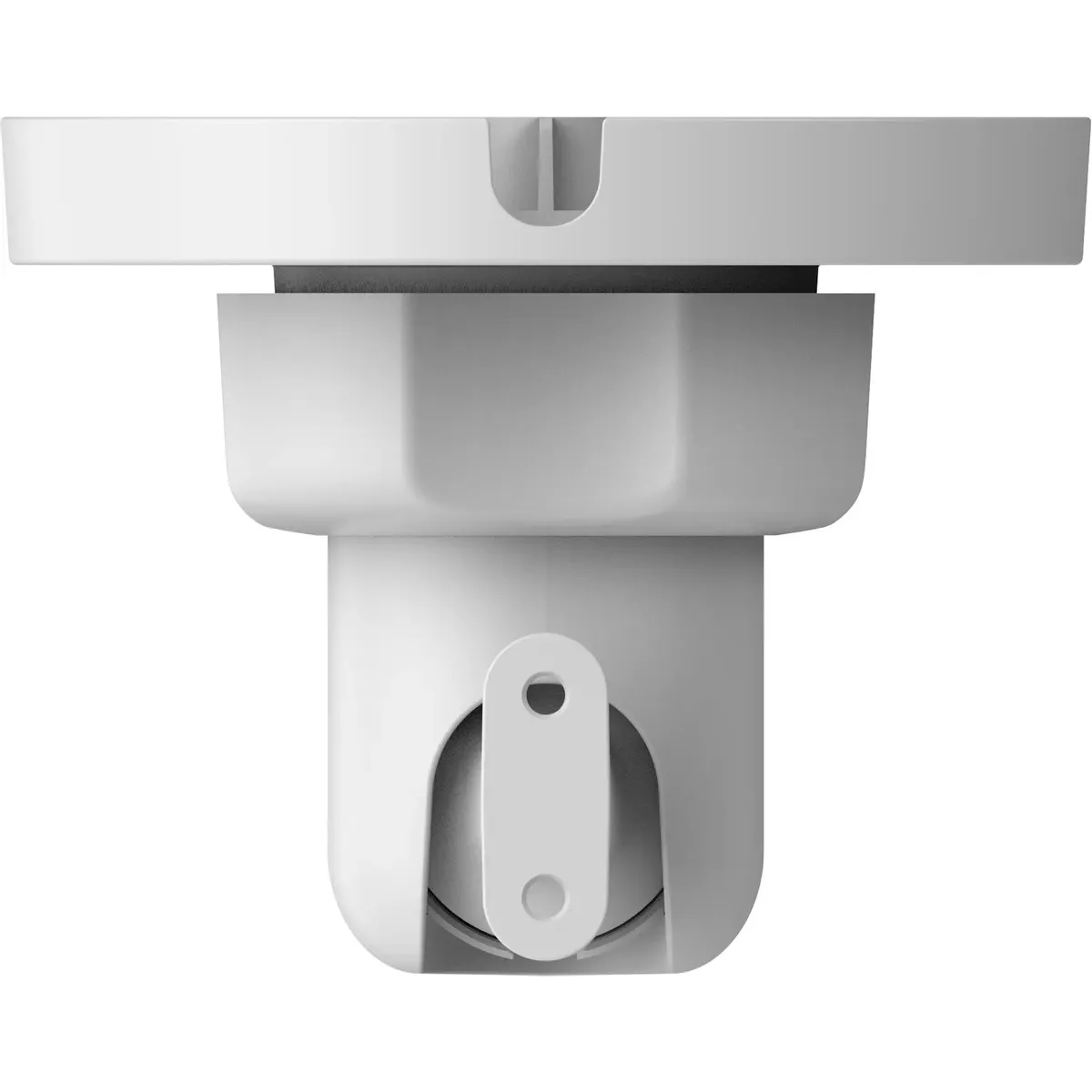 Кронштейн Dahua DHI-ARA34A - фото 3