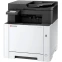 МФУ Kyocera Ecosys MA2101cfx - 110C233NL0 - фото 2