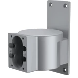 Кронштейн для датчика Dahua ARA34E