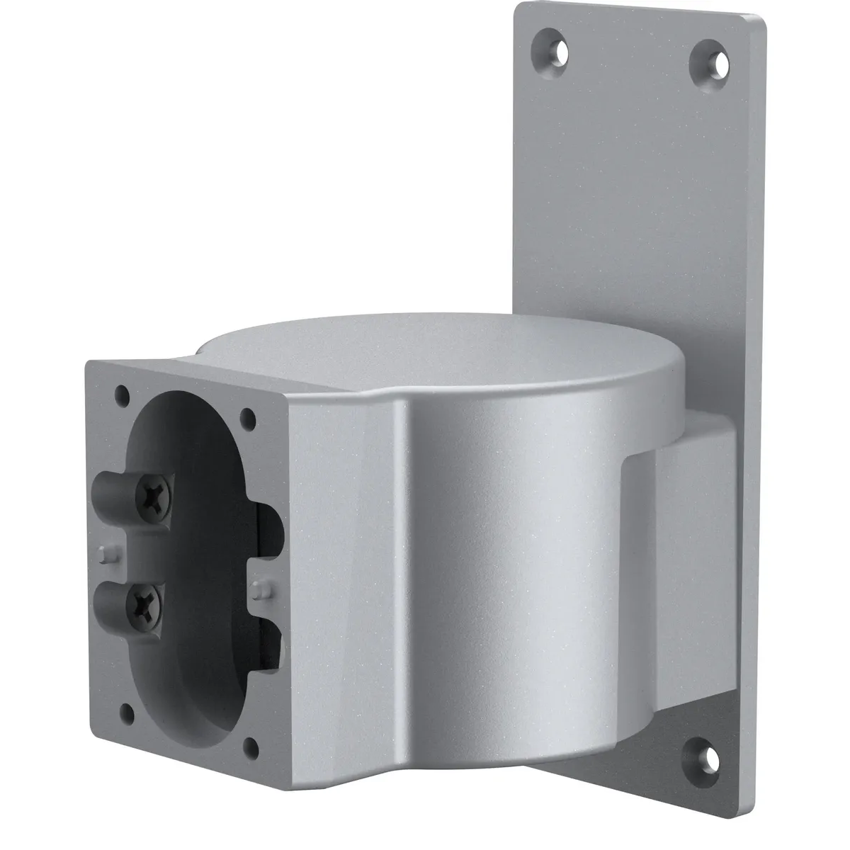 Кронштейн для датчика Dahua ARA34E