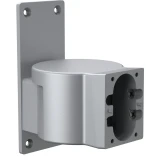 Кронштейн для датчика Dahua ARA34E