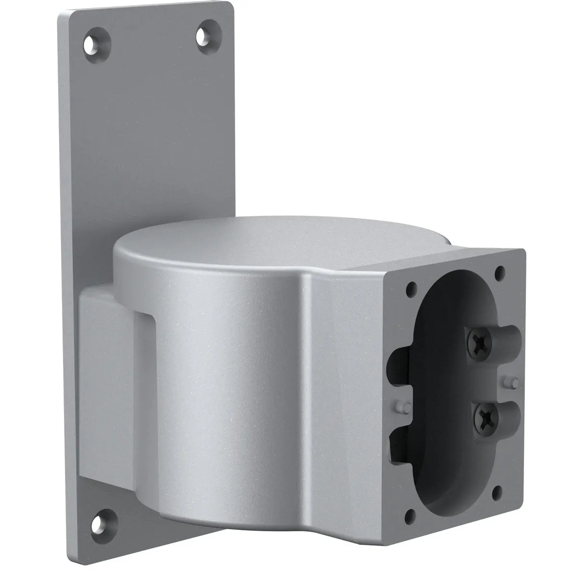 Кронштейн для датчика Dahua ARA34E - фото 2