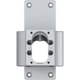 Кронштейн для датчика Dahua ARA34E