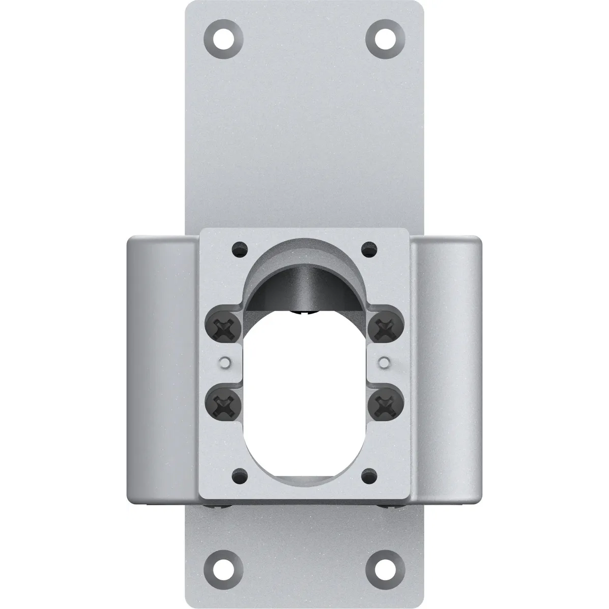 Кронштейн для датчика Dahua ARA34E - фото 3