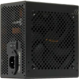 Блок питания 750W HSPD HST-750GF-BK