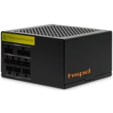 Блок питания 750W HSPD HST-750GF-BK