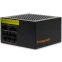 Блок питания 750W HSPD HST-750GF-BK - фото 2