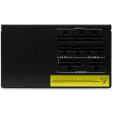 Блок питания 750W HSPD HST-750GF-BK