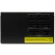 Блок питания 750W HSPD HST-750GF-BK - фото 3